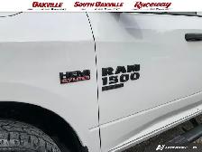 2021 Ram 1500 Classic EXPRESS NIGHT CREW | WHOLESALE TO PUBLIC A - Photo 9