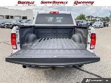 2021 Ram 1500 Classic EXPRESS NIGHT CREW | WHOLESALE TO PUBLIC A - Photo 12