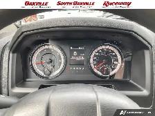 2021 Ram 1500 Classic EXPRESS NIGHT CREW | WHOLESALE TO PUBLIC A - Photo 15