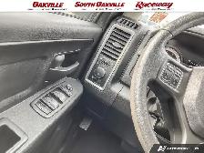 2021 Ram 1500 Classic EXPRESS NIGHT CREW | WHOLESALE TO PUBLIC A - Photo 17
