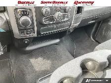 2021 Ram 1500 Classic EXPRESS NIGHT CREW | WHOLESALE TO PUBLIC A - Photo 18