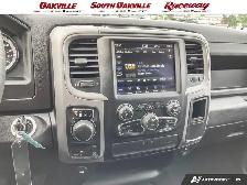 2021 Ram 1500 Classic EXPRESS NIGHT CREW | WHOLESALE TO PUBLIC A - Photo 19