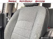 2021 Ram 1500 Classic EXPRESS NIGHT CREW | WHOLESALE TO PUBLIC A - Photo 20