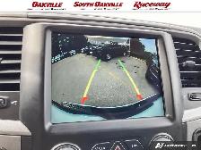 2021 Ram 1500 Classic EXPRESS NIGHT CREW | WHOLESALE TO PUBLIC A - Photo 21