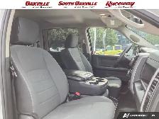 2021 Ram 1500 Classic EXPRESS NIGHT CREW | WHOLESALE TO PUBLIC A - Photo 22