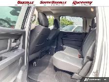 2021 Ram 1500 Classic EXPRESS NIGHT CREW | WHOLESALE TO PUBLIC A - Photo 23