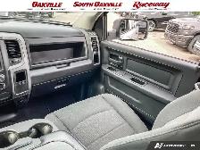 2021 Ram 1500 Classic EXPRESS NIGHT CREW | WHOLESALE TO PUBLIC A - Photo 25