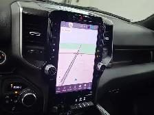 2025 Ram 1500 BIG HORN NIGHT CREW | 12\' TOUCHSCREEN | TRI FOLD - Photo 14