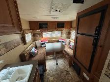 Skyline Layton 200LT - Photo 3
