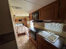 Skyline Layton 200LT - Photo 4