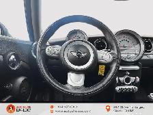2009 MINI Cooper Hatchback HEATED SEATS PANO ROOF PUSH BUTTON ST - Photo 11