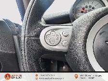 2009 MINI Cooper Hatchback HEATED SEATS PANO ROOF PUSH BUTTON ST - Photo 12