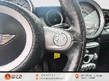 2009 MINI Cooper Hatchback HEATED SEATS PANO ROOF PUSH BUTTON ST - Photo 13