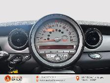 2009 MINI Cooper Hatchback HEATED SEATS PANO ROOF PUSH BUTTON ST - Photo 14