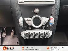 2009 MINI Cooper Hatchback HEATED SEATS PANO ROOF PUSH BUTTON ST - Photo 16