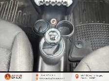 2009 MINI Cooper Hatchback HEATED SEATS PANO ROOF PUSH BUTTON ST - Photo 17