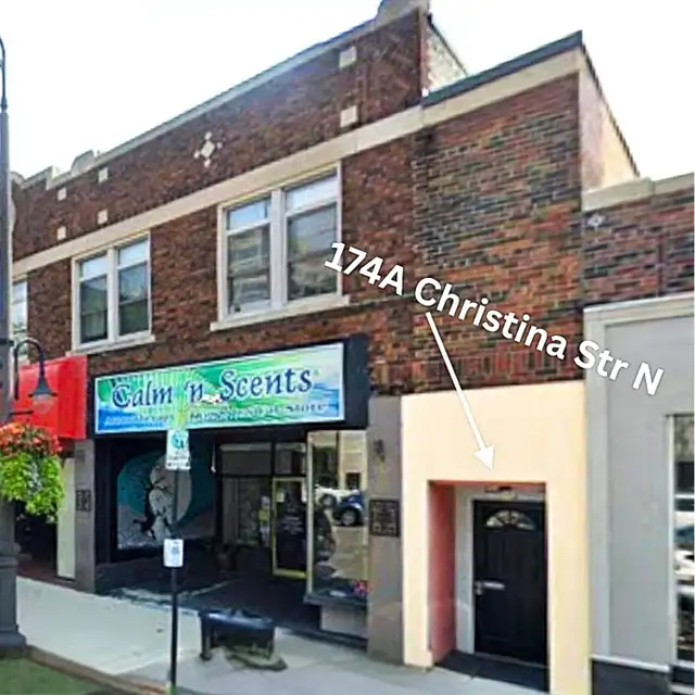 RARE 910sq' Open & Airy   1-Bedroom – Downtown Cultural District