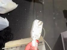 Window Air Conditioner - Photo 6