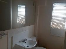 Private Furnished room with Utilities & Wifi. - Photo 5
