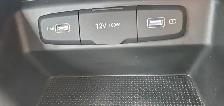 2022 Hyundai Tucson SEL/ Essential - AWD, OEM Warranty Until Oct - Photo 20
