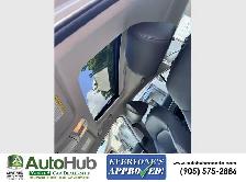 2017 Hyundai Elantra LIMITED-NAV-LEATHER-SUNROOF-HEATED SEATS - Photo 17