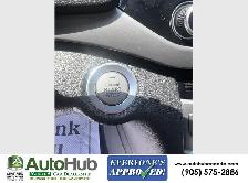 2017 Hyundai Elantra LIMITED-NAV-LEATHER-SUNROOF-HEATED SEATS - Photo 18