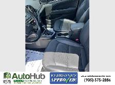 2017 Hyundai Elantra LIMITED-NAV-LEATHER-SUNROOF-HEATED SEATS - Photo 19
