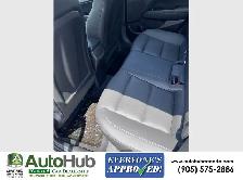 2017 Hyundai Elantra LIMITED-NAV-LEATHER-SUNROOF-HEATED SEATS - Photo 20