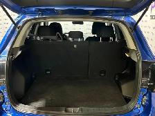 2020 Mitsubishi RVR - Photo 6