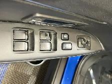 2020 Mitsubishi RVR - Photo 11