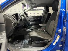 2020 Mitsubishi RVR - Photo 12