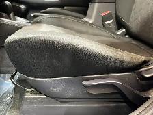 2020 Mitsubishi RVR - Photo 13