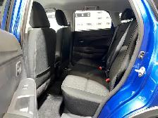 2020 Mitsubishi RVR - Photo 14