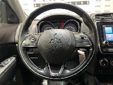 2020 Mitsubishi RVR - Photo 16