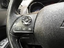 2020 Mitsubishi RVR - Photo 18