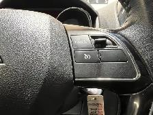 2020 Mitsubishi RVR - Photo 19