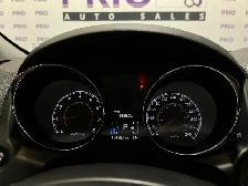 2020 Mitsubishi RVR - Photo 20