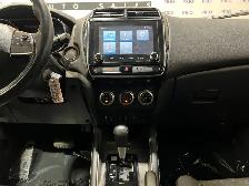 2020 Mitsubishi RVR - Photo 21
