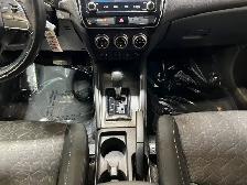 2020 Mitsubishi RVR - Photo 22