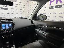 2020 Mitsubishi RVR - Photo 24