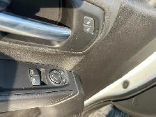 2021 Chevrolet Silverado 1500 - Photo 10
