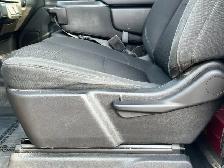 2021 Chevrolet Silverado 1500 - Photo 12
