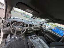 2021 Chevrolet Silverado 1500 - Photo 13