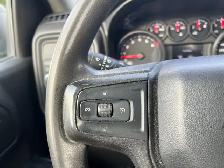 2021 Chevrolet Silverado 1500 - Photo 17