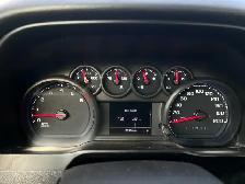 2021 Chevrolet Silverado 1500 - Photo 18