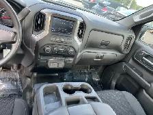 2021 Chevrolet Silverado 1500 - Photo 19