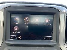 2021 Chevrolet Silverado 1500 - Photo 20