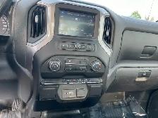 2021 Chevrolet Silverado 1500 - Photo 21