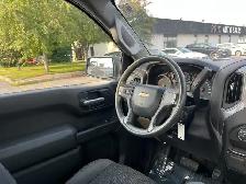 2021 Chevrolet Silverado 1500 - Photo 22