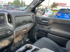 2021 Chevrolet Silverado 1500 - Photo 23